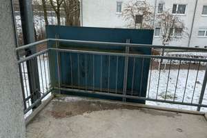 Etwas besonderes: individuelle 3-Zimmer-Wohnung – Bromberger Straße 93, 28237 Gröpelingen (Ortsteil), Bremen – Vorschaubild 5
