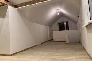 Geräumiges 5-Zimmer Haus in Bischberg – Bergstraße 1, 96120 Bischberg – Vorschaubild 11