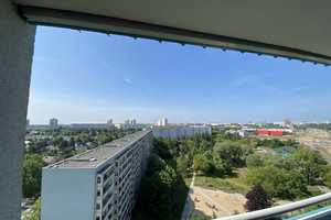 3 Zimmer-Wohnung nahe Eastgate – Bruno-Baum-Straße 26, 12685 Berlin – Vorschaubild 10