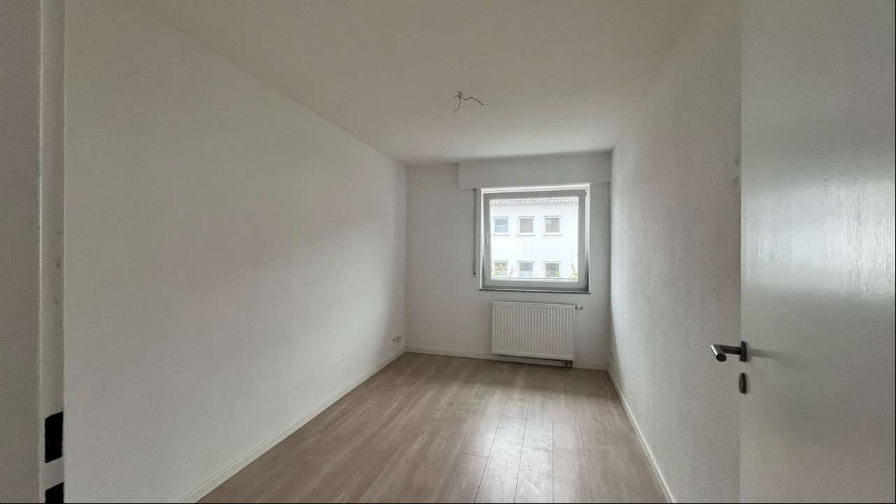 Immobilie in Affalterbach - Solide Kapitalanlage - modernisiertes Dreifamilienhaus in begehrter Lage von Affalterbach! - Bild 11