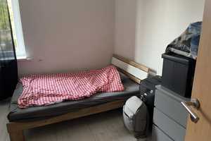 Helle 2-Zimmer-Wohnung in Hannover Ricklingen – sofort bezugsfrei! – Hannover – Vorschaubild 2
