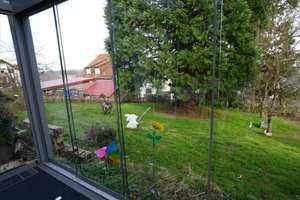 Haus in ruhiger Lage zu verkaufen – Die vollständige Adresse der Immobilie erhältst du vom Anbieter., 69436 Schönbrunn – Vorschaubild 19