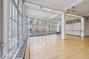 Seltene Investmentchance mit Substanz, Cashflow und Entwicklungspotenzial – Die vollständige Adresse der Immobilie erhältst du vom Anbieter., 42897 Lennep Altstadt, Remscheid – Vorschaubild 15