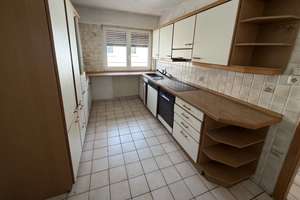 Über 1500 m² Grundstück in Arheilgen mit 3 Familienhaus – Die vollständige Adresse der Immobilie erhältst du vom Anbieter., 64291 Arheilgen, Darmstadt – Vorschaubild 16