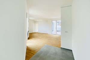 Ankommen. Wohlfühlen. Zuhause – moderne, bezugsfreie Eigentumswohnung in Mariendorf – Die vollständige Adresse der Immobilie erhältst du vom Anbieter., 12105 Mariendorf, Berlin – Vorschaubild 4
