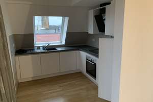 Gehobenes Wohnen im Waldstraßenviertel - 2,5-Zimmer Wohnung für zwei Jahre zur Zwischenmiete – Liviastraße 3, 4105 Zentrum-Nordwest, Leipzig – Vorschaubild 5
