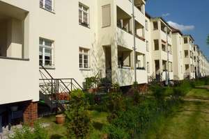 Vermietete 3-Zimmerwohnung mit sonniger Dachloggia in Gohlis!  – Lützowstraße 32, 4155 Gohlis-Süd, Leipzig – Vorschaubild 8