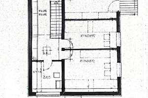 Bungalow am Weidenauer Giersberg – Die vollständige Adresse der Immobilie erhältst du vom Anbieter., 57076 Weidenau, Siegen – Vorschaubild 19