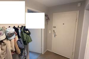 +++ Top 2 Zimmer Wohnung in sehr ruhigen Wohnlage mit einer Gasetagenheizung aus 2020 +++ – Emilstraße 38, 42289 Heckinghausen, Wuppertal – Vorschaubild 10