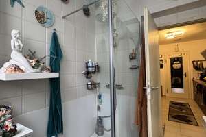 "DER SCHLÜSSEL ZUM EIGENHEIM" – Die vollständige Adresse der Immobilie erhältst du vom Anbieter., 68305 Waldhof, Mannheim – Vorschaubild 4