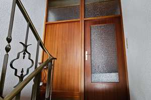 Wohn- und Geschäftshaus in Top-Lage im Stadtzentrum - Rendite und Wohnen unter einem Dach! – Die vollständige Adresse der Immobilie erhältst du vom Anbieter., 74731 Walldürn – Vorschaubild 6