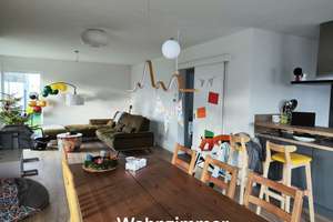Modernes energieeffizientes Familienhaus (KfW55) mit Garten, Terrasse & 2 Stellplätzen – Tasmanienweg 13, 13587 Hakenfelde, Berlin – Vorschaubild 13
