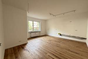 Sofort Bezugsfrei: Sanierte 4-Zi. Wohnung in der Maxvorstadt – Winzererstraße 32, 80797 Josephsplatz, München – Vorschaubild 8