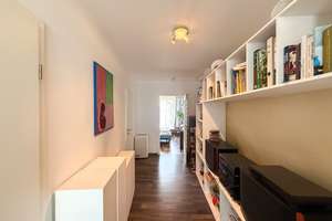Mehrfamilienhaus mit Potenzial in Lindenberg – Großteil frei, ideal für Anleger & Eigennutzer – Die vollständige Adresse der Immobilie erhältst du vom Anbieter., 88161 Lindenberg im Allgäu – Vorschaubild 18