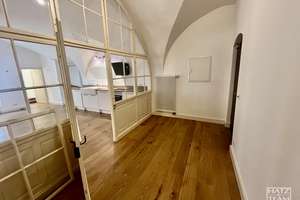 Wohnen am Dom inmitten der schönen Altstadt von Passau! – Die vollständige Adresse der Immobilie erhältst du vom Anbieter., 94032 Passau, Passau – Vorschaubild 15