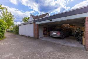 Property thumbnail 26