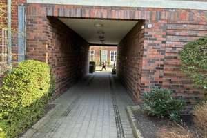 Property thumbnail 25