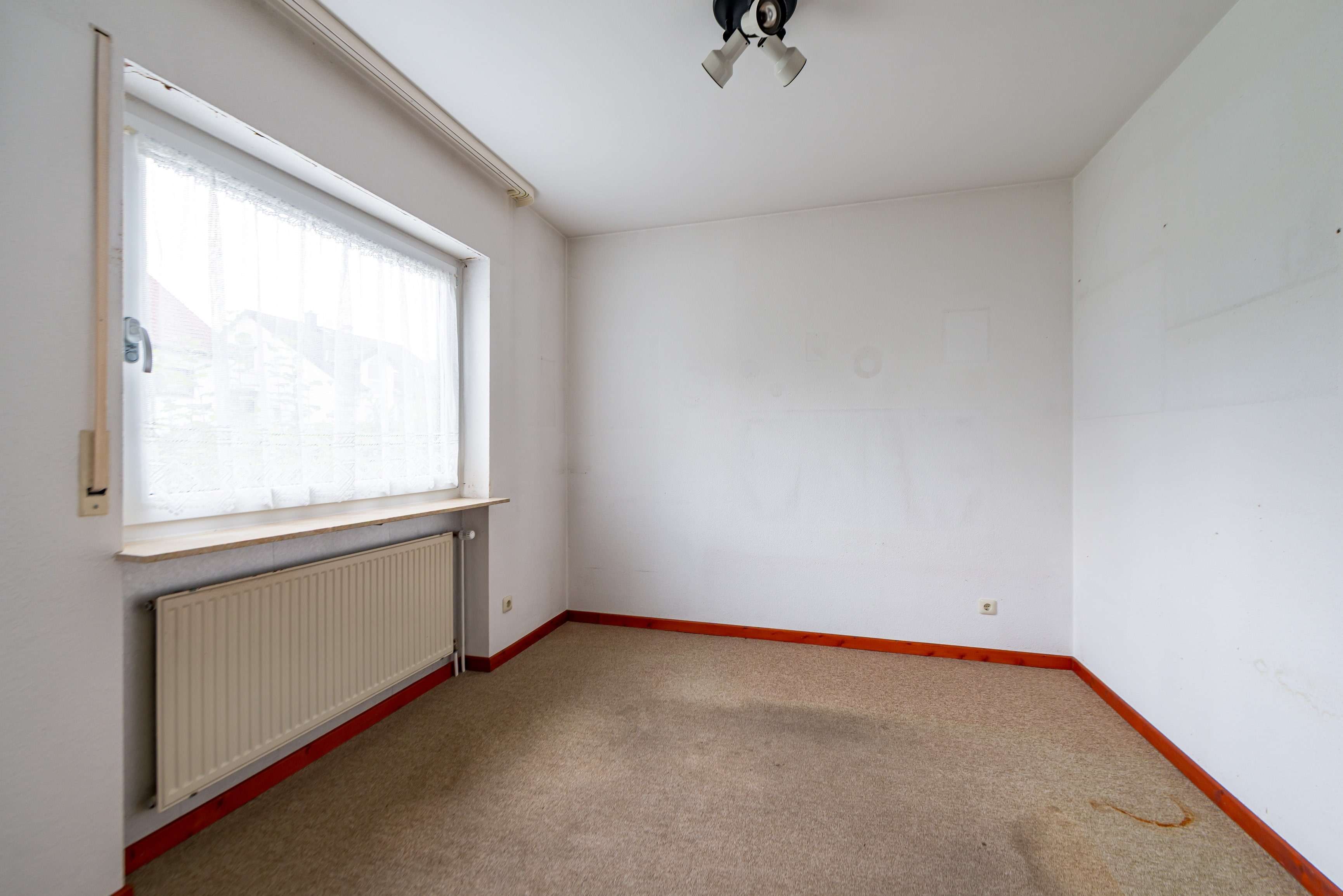 Immobilie in Messel - Messel (nahe Darmstadt): Eigenheim - Ländlich leben, städtisch angebunden  - Bild 12