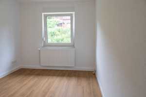 Frisch renovierte 3 ZKB-Wohnung mit Balkon in zentraler Lage – Friedrich-Wilhelm-Str. 80, 57074 Siegen-Wittgenstein (Kreis) – Vorschaubild 7