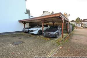 Property thumbnail 35