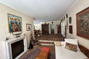 Property thumbnail 13