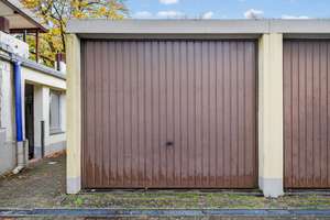3-Zimmer-Erdgeschosswohnung mit Terrasse und Garage in ruhiger Lage – Die vollständige Adresse der Immobilie erhältst du vom Anbieter., 76187 Knielingen, Karlsruhe – Vorschaubild 17