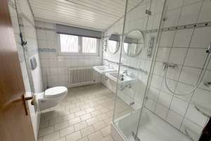 Attraktives Generationenhaus in Singen-Nordstadt, ab sofort frei. – Kniebistr. 11, 78224 Singen (Hohentwiel) – Vorschaubild 32