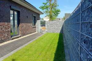 Provisionsfrei!!! Exklusiver Bungalow, Haus in U-Form in Schwanewede – Die vollständige Adresse der Immobilie erhältst du vom Anbieter., 28790 Schwanewede – Vorschaubild 23