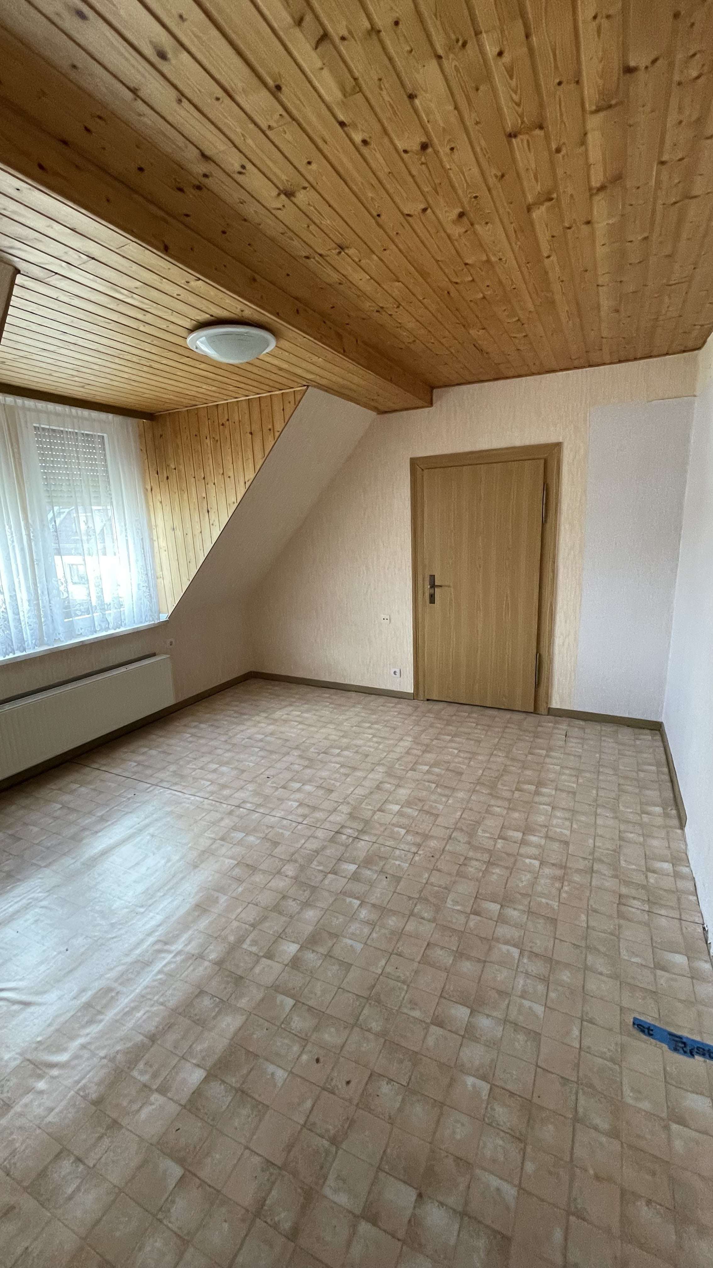 Immobilie in Güsten - Ihr neues zu Hause!  - Bild 8