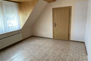 Ihr neues zu Hause!  – Die vollständige Adresse der Immobilie erhältst du vom Anbieter., 39439 Güsten – Vorschaubild 15