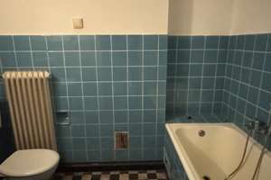 2 Zi., Küche/Diele/Bad/Balkon, 65m², unweit der Altstadt Düsseldorf – Derendorfer Str. 102a, 40479 Pempelfort, Düsseldorf – Vorschaubild 4