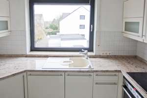 Maisonette Wohnung mit Dachbalkon in Südlage – Die vollständige Adresse der Immobilie erhältst du vom Anbieter., 44289 Sölderholz, Dortmund – Vorschaubild 16