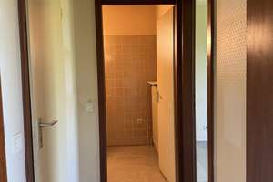 Gut geschnittene 2,5 Zimmer Wohnung in oberster Etage mit Fahrstuhl und Balkon – Neidenburger Straße 4, 45897 Buer, Gelsenkirchen – Vorschaubild 7