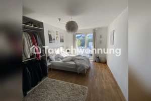 Tauschwohnung: Schöne Wohnung mit 2 Balkonen am Bhf Süd – Die vollständige Adresse der Immobilie erhältst du vom Anbieter., 50674 Neustadt/Süd, Köln – Vorschaubild 2