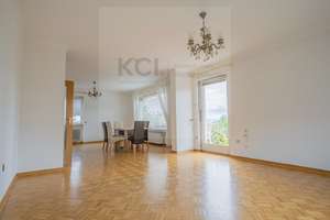 Charmantes Wohnhaus mit separater Einliegerwohnung in Kassel-Harleshausen – Die vollständige Adresse der Immobilie erhältst du vom Anbieter., 34128 Harleshausen, Kassel – Vorschaubild 16