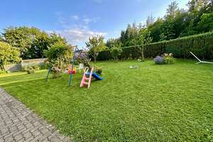 Wohntraum im Grünen: Vielseitiges 3-Familienhaus auf gigantischem Parkgrundstück – Die vollständige Adresse der Immobilie erhältst du vom Anbieter., 58809 Neuenrade – Vorschaubild 7