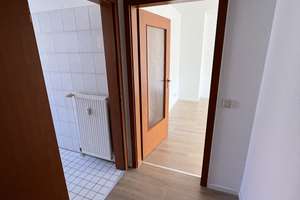 IHR NEUES ZUHAUSE - renovierte 2 Zimmer Wohnung in Altenhagen. – Brinkstraße 24, 58097 Altenhagen, Hagen – Vorschaubild 3