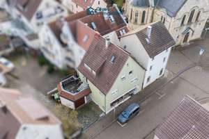 Property thumbnail 12