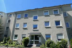 16 Eigentumswohnungen suchen neue Eigentümer – 45327 Stoppenberg, Essen – Vorschaubild 2