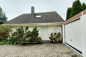 Einfamilienhaus mit Platz für neue Erinnerungen! – Die vollständige Adresse der Immobilie erhältst du vom Anbieter., 73466 Lauchheim – Vorschaubild 22