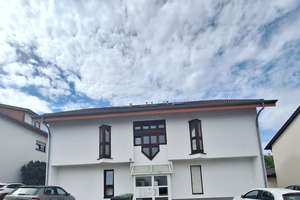 Charmante 2-Zimmer-Wohnung in ruhiger Lage mit TG-Stellplatz in Nußloch – Die vollständige Adresse der Immobilie erhältst du vom Anbieter., 69226 Nußloch – Vorschaubild 2