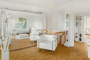 Solide Kapitalanlage: Maisonette mit Balkon und langfristigem Mietverhältnis – Die vollständige Adresse der Immobilie erhältst du vom Anbieter., 4207 Lößnig, Leipzig – Vorschaubild 3