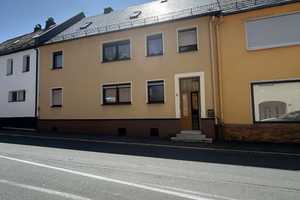 Großes Wohnhaus  - günstiger Preis - zugreifen! – Hof (Kreis) – Vorschaubild 4