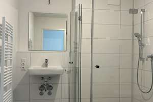 4-Zimmer-Wohnung in Essen Südviertel – Bert-Brecht-Straße 39, 45128 Südviertel, Essen – Vorschaubild 10