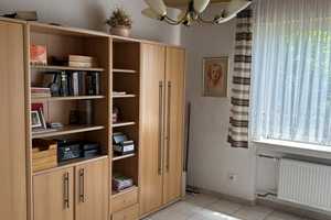 Preiswertes, gepflegtes 6-Raum-Mehrfamilienhaus in Köln Heimersdorf – Stallagsweg 165, 50767 Köln – Vorschaubild 43