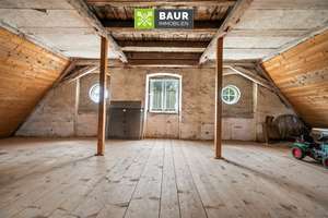 360° | Historisches Hofgut in Alleinlage nahe Bad Waldsee – Die vollständige Adresse der Immobilie erhältst du vom Anbieter., 88326 Aulendorf – Vorschaubild 22
