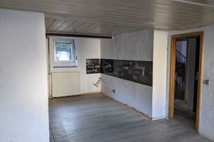 Ein bis Zwei Familien Haus mit Garage – Die vollständige Adresse der Immobilie erhältst du vom Anbieter., 66887 Erdesbach – Vorschaubild 4