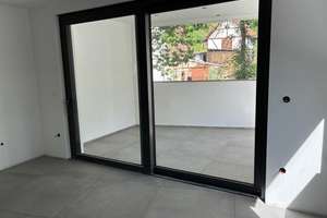 Exklusive 4 ZKB Luxuswohnung in Bensheim - Wohnen und Arbeiten auf höchstem Niveau – Die vollständige Adresse der Immobilie erhältst du vom Anbieter., 64625 Bensheim – Vorschaubild 5