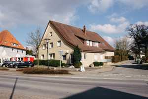 Attraktive Investition: MFH mit solider Rendite & weiterem Entwicklungspotenzial! – Osnabrück (Kreis) – Vorschaubild 5