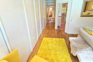 !Provisionsfrei! Mediterraner Flair - stylisch, luxuriös - ruhige Lage in Heusenstamm/Rembrücken – Auf anfrage 00, 63150 Offenbach (Kreis) – Vorschaubild 15